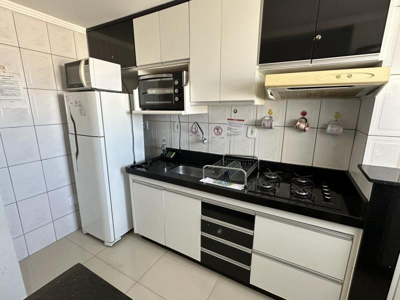 Foto /fotos/cr/imoveis/095-B1002/fotos/095-B1002 (11)(240930141819).JPEG